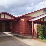 Best Quality Custom Built Carports