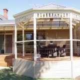 Stunning Gazebos in Adelaide