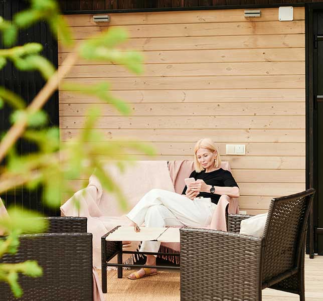 Pro-Form Pergolas Adelaide - Pergolas Verandahs Decking