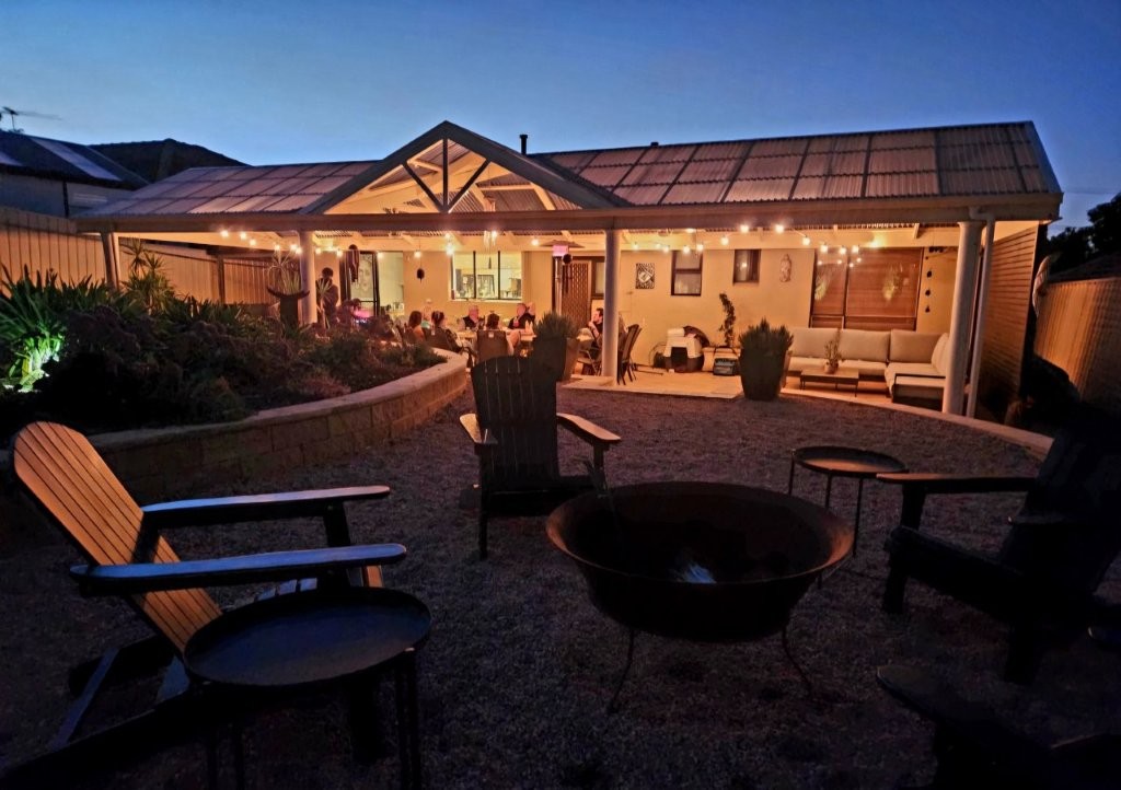 Verandahs Adelaide – Timber Verandah Builders