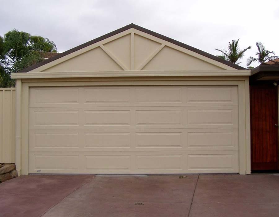 Custom Timber Carports Adelaide - Pro-Form Pergolas