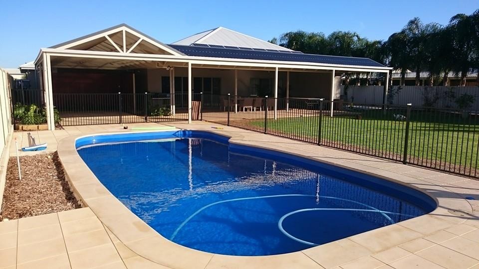Verandahs Adelaide – Timber Verandah Builders