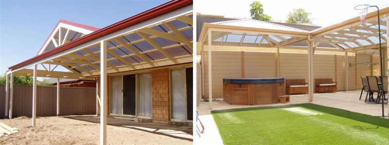 pro form pergolas Adelaide Timber pro form pergolas Adelaide Timber